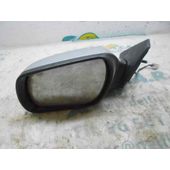 Retrovisor Izquierdo Para Mazda 6 Monovolumen