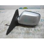 Retrovisor Izquierdo Para Mazda 6 Monovolumen