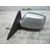 Retrovisor Izquierdo Para Mazda 6 Monovolumen