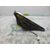 Retrovisor Izquierdo Para Mazda 6 Monovolumen