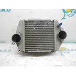 Intercooler Para Mazda 6 Monovolumen