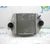 Intercooler Para Mazda 6 Monovolumen