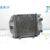 Intercooler Para Mazda 6 Monovolumen