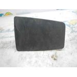 Airbag Delantero Derecho Para Mazda 6 Monovolumen
