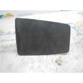 Airbag Delantero Derecho Para Mazda 6 Monovolumen