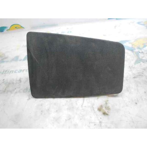 Airbag Delantero Derecho Para Mazda 6 Monovolumen