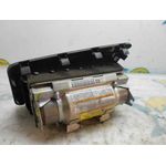 Airbag Delantero Derecho Para Mazda 6 Monovolumen
