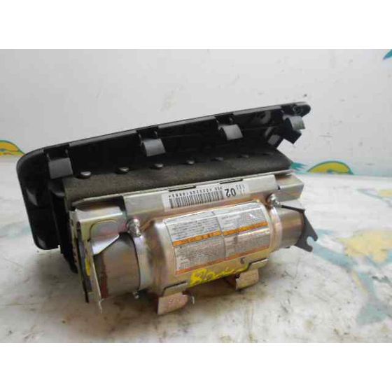 Airbag Delantero Derecho Para Mazda 6 Monovolumen