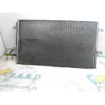 Condensador / Radiador Aire Acondicionado Para Ford Focus C-Max
