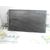 Condensador / Radiador Aire Acondicionado Para Ford Focus C-Max