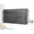 Condensador / Radiador Aire Acondicionado Para Ford Focus C-Max