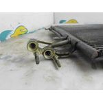 Condensador / Radiador Aire Acondicionado Para Ford Focus C-Max