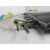 Condensador / Radiador Aire Acondicionado Para Ford Focus C-Max
