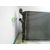 Radiador Agua Para Ford Focus C-Max