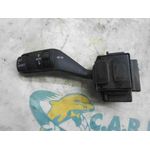 Mando Intermitentes Para Ford Focus C-Max