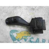 Mando Intermitentes Para Ford Focus C-Max