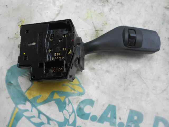 Mando Intermitentes Para Ford Focus C-Max