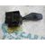 Mando Intermitentes Para Ford Focus C-Max