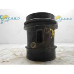 Caudalimetro Para Ford Focus C-Max