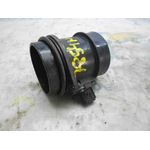 Caudalimetro Para Ford Focus C-Max