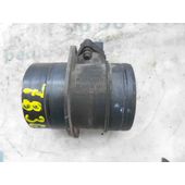 Caudalimetro Para Audi A4 Avant