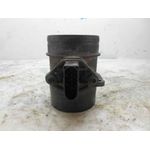 Caudalimetro Para Audi A4 Avant