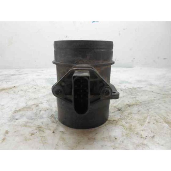 Caudalimetro Para Audi A4 Avant