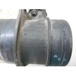 Caudalimetro Para Audi A4 Avant