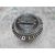 Ventilador Viscoso Motor Para Audi A4 Avant