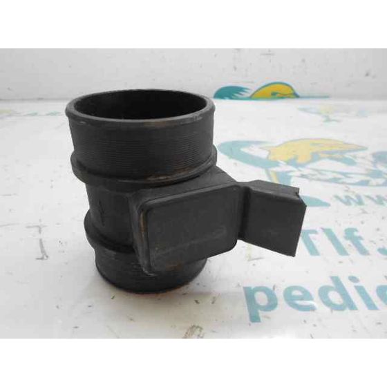 Caudalimetro Para Citroen Xsara Berlina