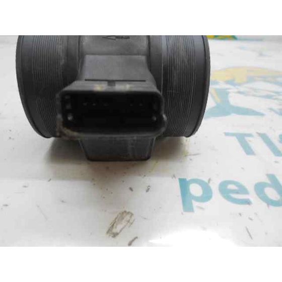 Caudalimetro Para Citroen Xsara Berlina