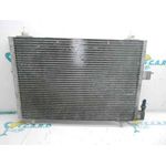 Condensador / Radiador Aire Acondicionado Para Citroen Xsara Berlina