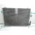 Condensador / Radiador Aire Acondicionado Para Citroen Xsara Berlina