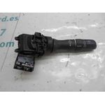 Mando Limpia Para Toyota Iq