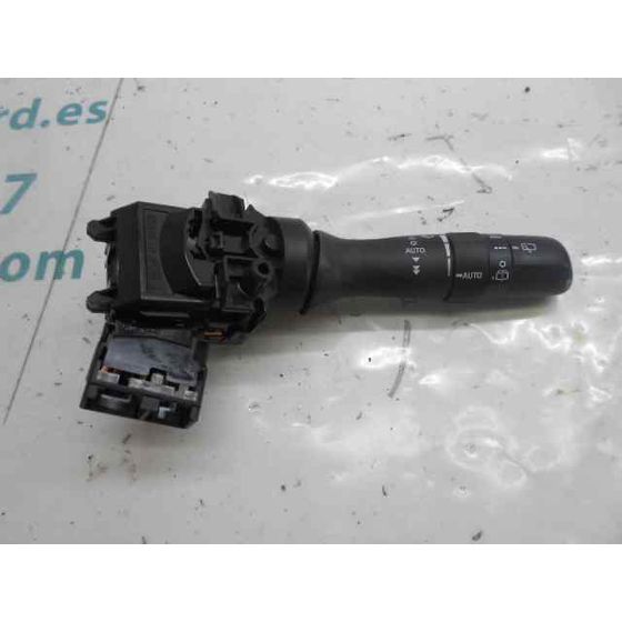 Mando Limpia Para Toyota Iq