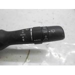 Mando Limpia Para Toyota Iq