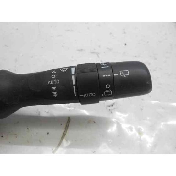 Mando Limpia Para Toyota Iq