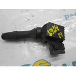 Mando Limpia Para Toyota Iq