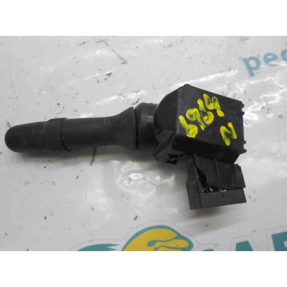 Mando Limpia Para Toyota Iq