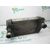 Intercooler Para Chrysler Voyager