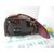 Piloto Trasero Izquierdo para Ford Mondeo Berlina/Familiar (Fd)