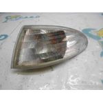 Piloto Delantero Izquierdo Para Ford Mondeo Berlina/Familiar