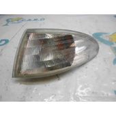Piloto Delantero Izquierdo Para Ford Mondeo Berlina/Familiar