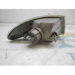 Piloto Delantero Izquierdo Para Ford Mondeo Berlina/Familiar