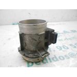 Caudalimetro Para Ford Mondeo Berlina/Familiar