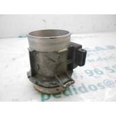 Caudalimetro Para Ford Mondeo Berlina/Familiar