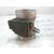 Caudalimetro Para Ford Mondeo Berlina/Familiar