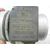Caudalimetro Para Ford Mondeo Berlina/Familiar