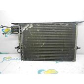 Condensador / Radiador Aire Acondicionado Para Ford Mondeo Berlina/Familiar
