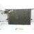 Condensador / Radiador Aire Acondicionado Para Ford Mondeo Berlina/Familiar